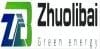 Shenzhen Zhuolibai Technology Co., Ltd.